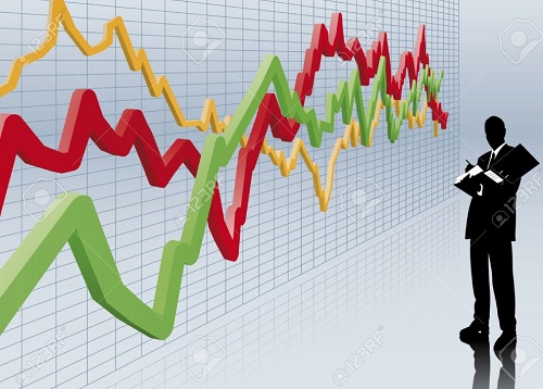 न्यून ब्याज दरका कारण मार्जिन कर्जा बढ्दा पनि बजारमा सकारात्मक प्रभाव किन पर्न सकेन ?